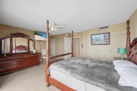 4280 Galt Ocean Drive Fort Lauderdale FL 33308