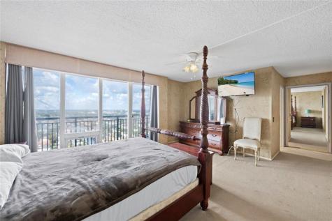 4280 Galt Ocean Drive Fort Lauderdale FL 33308