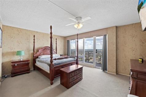4280 Galt Ocean Drive Fort Lauderdale FL 33308