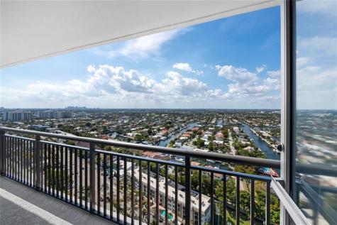 4280 Galt Ocean Drive Fort Lauderdale FL 33308