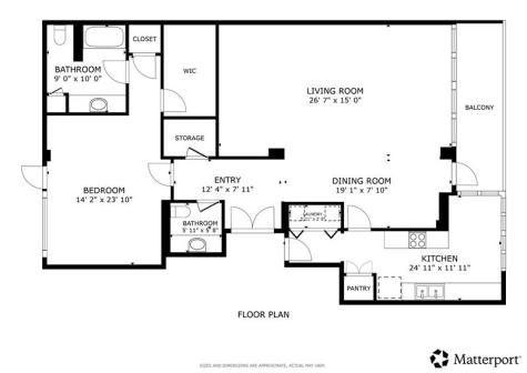 4280 Galt Ocean Drive Fort Lauderdale FL 33308