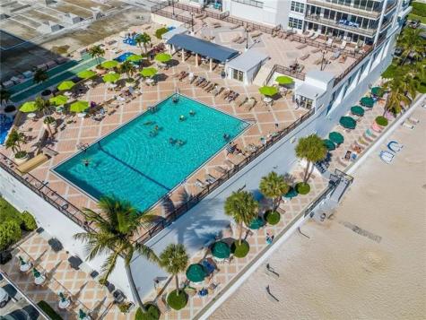 4280 Galt Ocean Drive Fort Lauderdale FL 33308