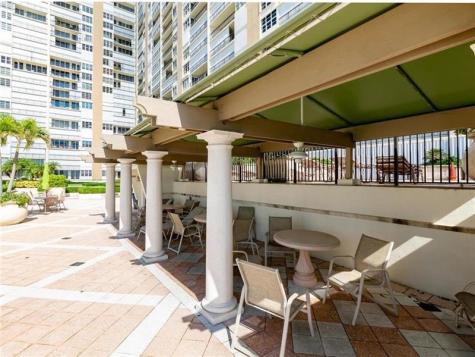 4280 Galt Ocean Drive Fort Lauderdale FL 33308