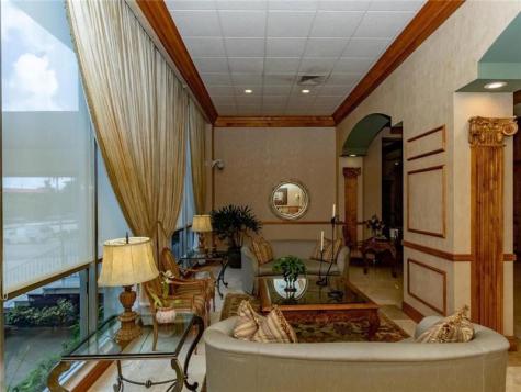 4280 Galt Ocean Drive Fort Lauderdale FL 33308