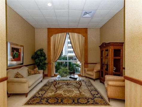 4280 Galt Ocean Drive Fort Lauderdale FL 33308