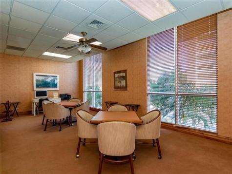 4280 Galt Ocean Drive Fort Lauderdale FL 33308