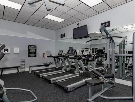 4280 Galt Ocean Drive Fort Lauderdale FL 33308