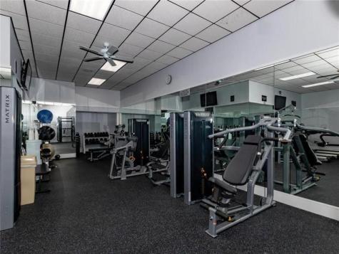 4280 Galt Ocean Drive Fort Lauderdale FL 33308