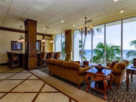 4280 Galt Ocean Drive Fort Lauderdale FL 33308