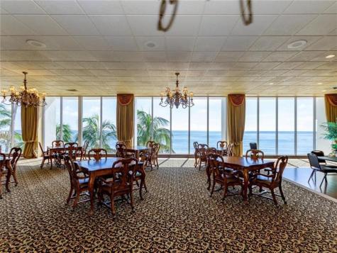 4280 Galt Ocean Drive Fort Lauderdale FL 33308