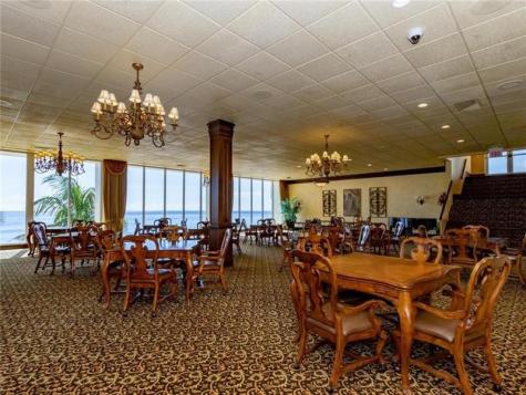 4280 Galt Ocean Drive Fort Lauderdale FL 33308