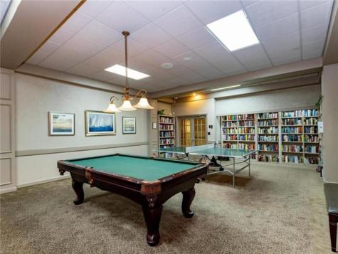 4280 Galt Ocean Drive Fort Lauderdale FL 33308