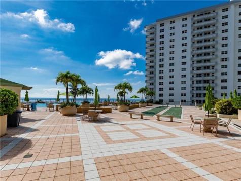 4280 Galt Ocean Drive Fort Lauderdale FL 33308