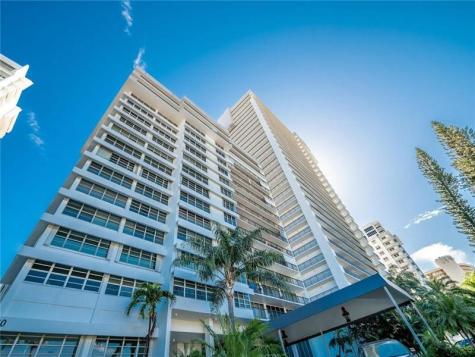4280 Galt Ocean Drive Fort Lauderdale FL 33308