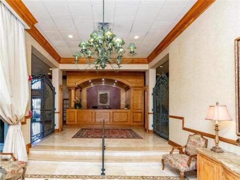 4280 Galt Ocean Drive Fort Lauderdale FL 33308