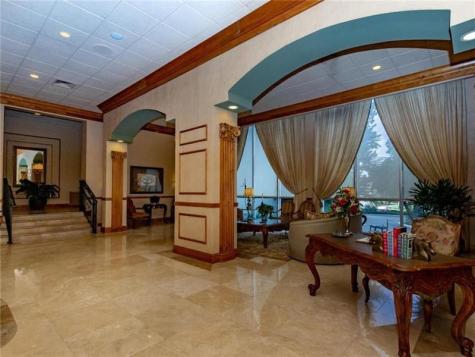 4280 Galt Ocean Drive Fort Lauderdale FL 33308