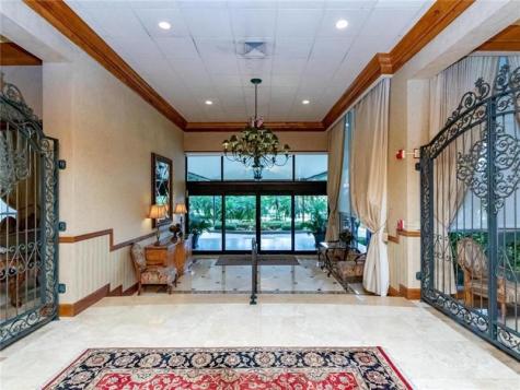 4280 Galt Ocean Drive Fort Lauderdale FL 33308