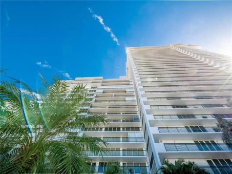 4280 Galt Ocean Drive Fort Lauderdale FL 33308