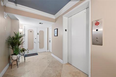 4280 Galt Ocean Drive Fort Lauderdale FL 33308