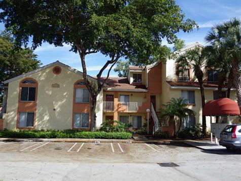 1172 Coral Club Drive Coral Springs FL 33071