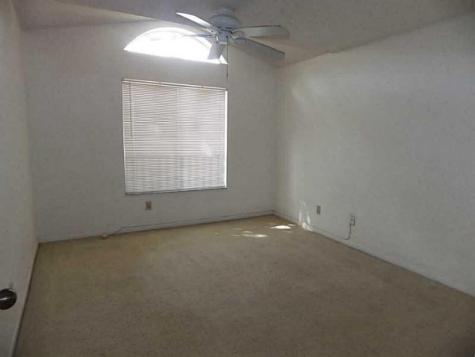1172 Coral Club Drive Coral Springs FL 33071