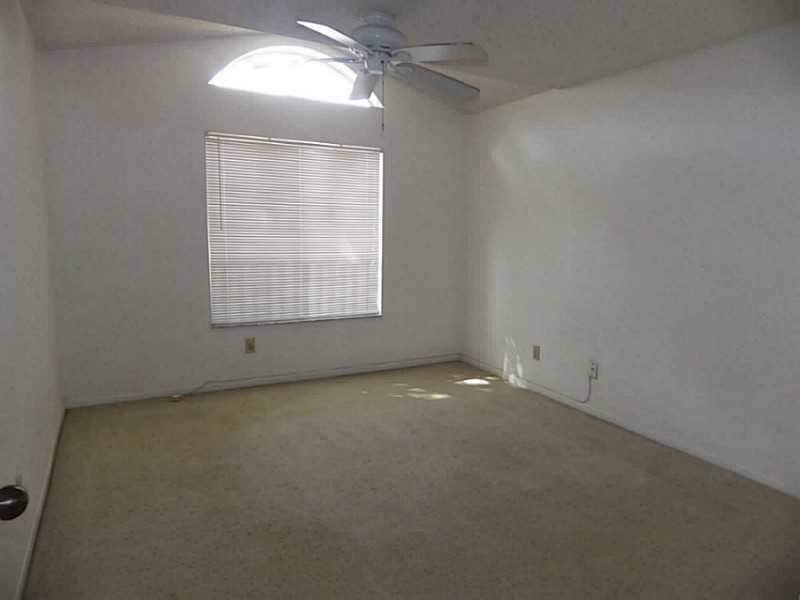 1172 Coral Club Drive Coral Springs FL 33071