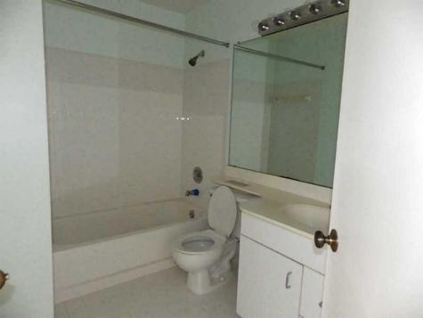 1172 Coral Club Drive Coral Springs FL 33071