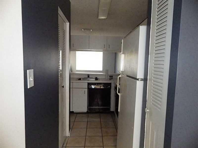 1172 Coral Club Drive Coral Springs FL 33071