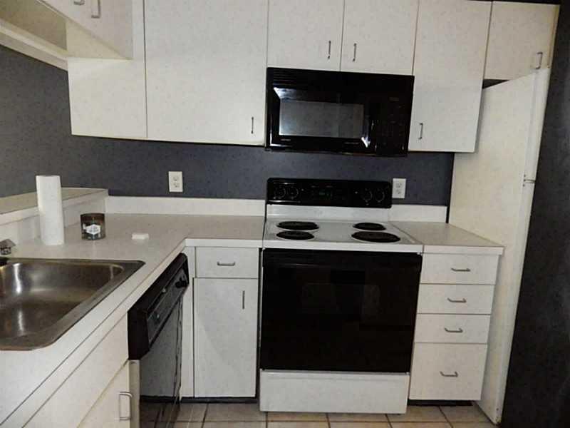 1172 Coral Club Drive Coral Springs FL 33071