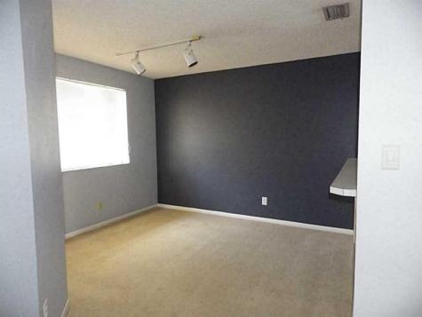 1172 Coral Club Drive Coral Springs FL 33071