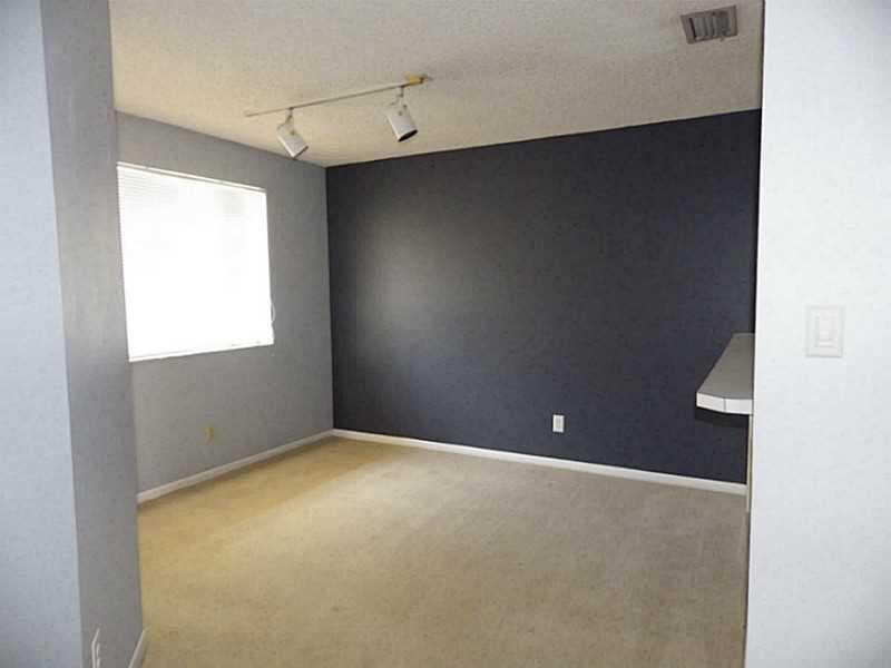 1172 Coral Club Drive Coral Springs FL 33071