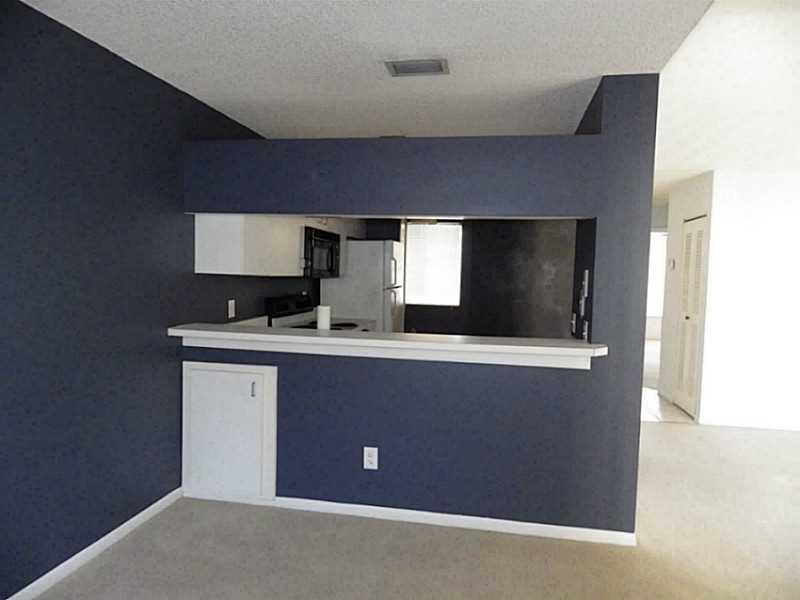 1172 Coral Club Drive Coral Springs FL 33071