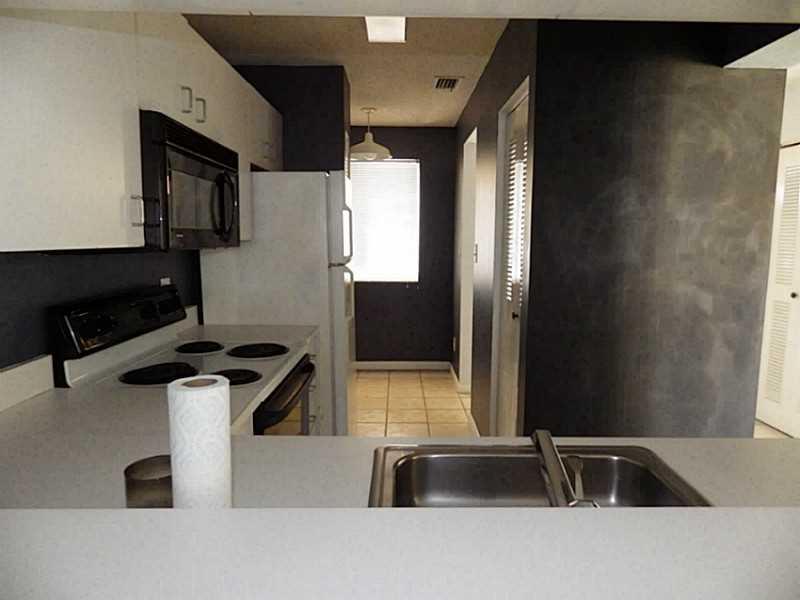 1172 Coral Club Drive Coral Springs FL 33071