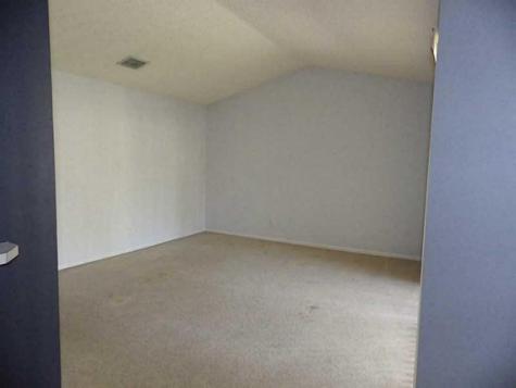 1172 Coral Club Drive Coral Springs FL 33071