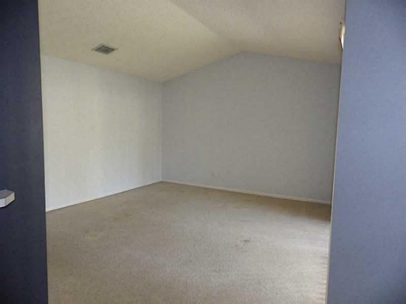 1172 Coral Club Drive Coral Springs FL 33071