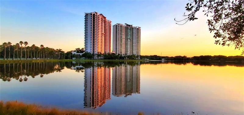 2641 N Flamingo Road Sunrise FL 33323