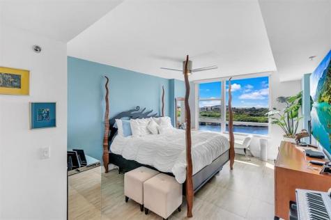 2641 N Flamingo Road Sunrise FL 33323