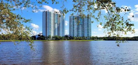 2641 N Flamingo Road Sunrise FL 33323