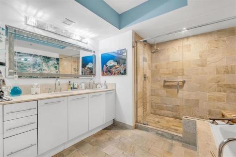 2641 N Flamingo Road Sunrise FL 33323