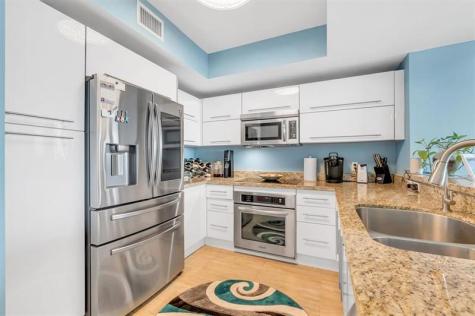 2641 N Flamingo Road Sunrise FL 33323