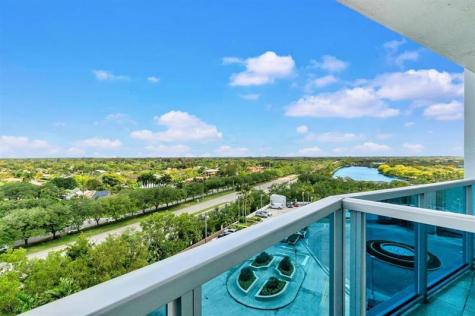 2641 N Flamingo Road Sunrise FL 33323