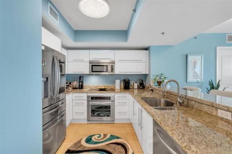 2641 N Flamingo Road Sunrise FL 33323