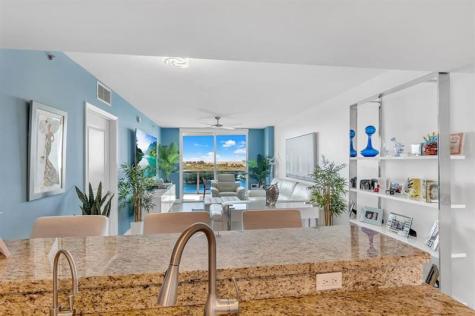 2641 N Flamingo Road Sunrise FL 33323