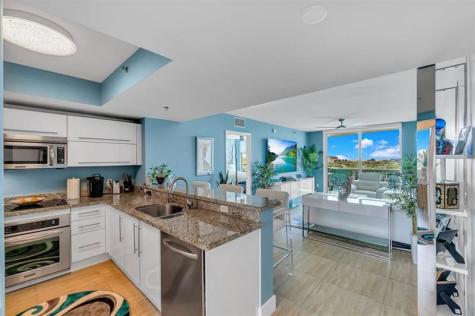 2641 N Flamingo Road Sunrise FL 33323