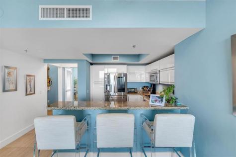 2641 N Flamingo Road Sunrise FL 33323
