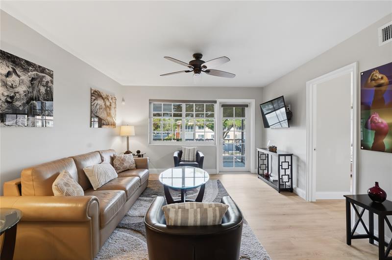 200 NE 19th Court Wilton Manors FL 33305