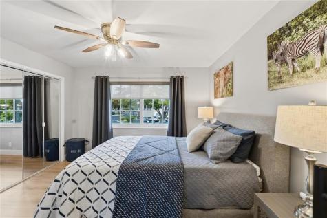 200 NE 19th Court Wilton Manors FL 33305