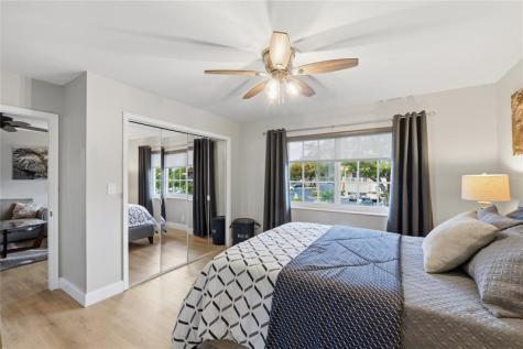 200 NE 19th Court Wilton Manors FL 33305