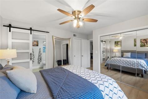 200 NE 19th Court Wilton Manors FL 33305