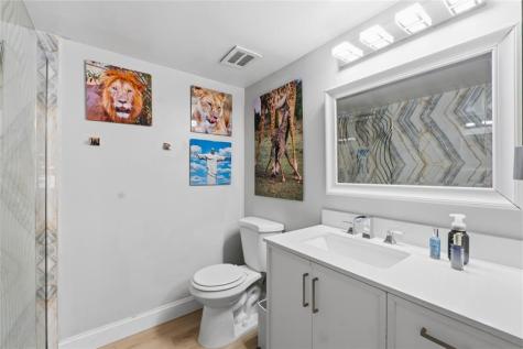 200 NE 19th Court Wilton Manors FL 33305